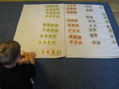 Toby Large Card Layout